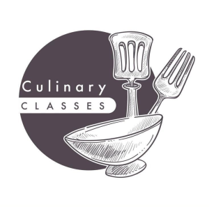 COOKLAB